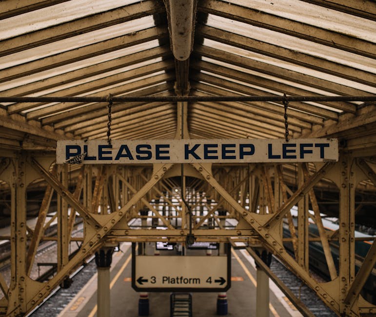 Residential structure detail