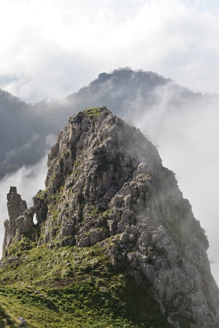 Welcoming yellow door entrance